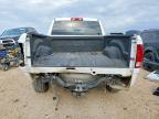 2021 Dodge RAM 1500 Classic Tradesman