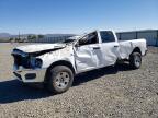 2020 Dodge RAM 2500 Tradesman