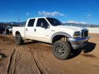 2002 Ford F250 Super Duty