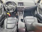 2016 Mazda Cx-5 gt