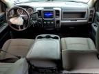 2016 Dodge RAM 2500 ST