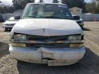 2005 Chev Astro