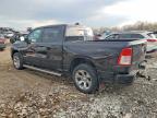 2023 Dodge RAM 1500 BIG Horn