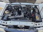 2007 Ford Ranger