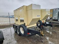 2005 Kohler Generator en venta en West Palm Beach, FL