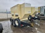 2005 Kohler Generator