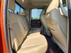 2013 Dodge 1500 Laramie