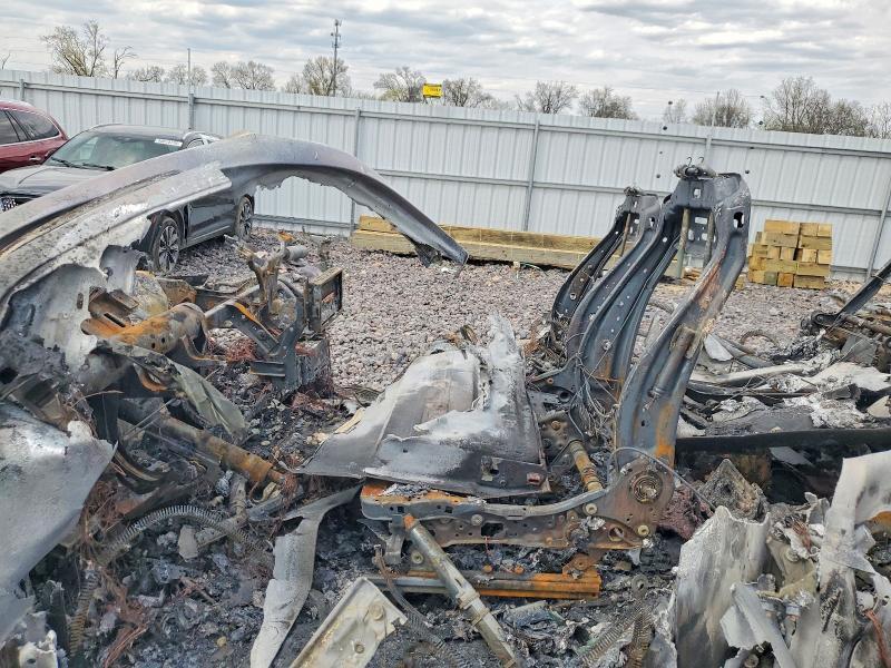 2020 Ford F250 Super Duty