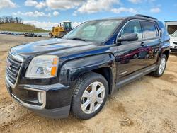 2017 GMC Terrain sle for sale in Mcfarland, WI