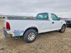 2001 Ford F150