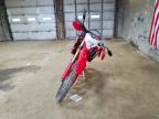 2025 Honda CRF300 LA