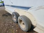 2003 Sundowner Valuelite Horse Trailer
