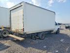 2016 Ford Econoline E350 Super Duty Cutaway Van