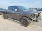 2018 Dodge RAM 1500 SLT