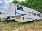 2000 Forest River Cardinal Camper