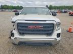 2021 GMC Sierra K1500