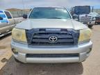 2006 Toyota Tacoma Double Cab Prerunner