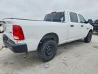 2012 Dodge RAM 2500 ST