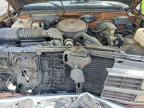 1990 Chevrolet GMT-400 C1500