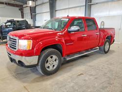 2012 GMC Sierra K1500 slt for sale in Greenwood, NE