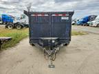 2019 Five Star DT257 Dump Trailer