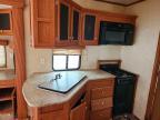 2015 Recreation By Design Camper