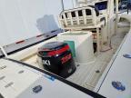 2018 Exuma Boatworks 2018 Exuma 24 Exuma 24-Boat
