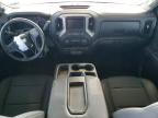 2023 Chevrolet Silverado C2500 Heavy Duty