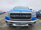 2022 Dodge RAM 1500 BIG Horn