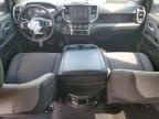2021 Dodge RAM 2500 BIG Horn