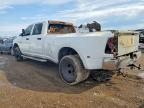 2012 Dodge RAM 3500 ST