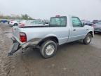 2004 Ford Ranger