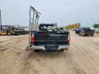 2022 Ford F350 Super Duty
