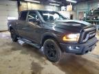 2022 Dodge RAM 1500 Classic SLT