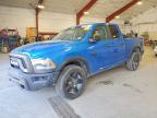 2020 Dodge RAM 1500 Classic Warlock