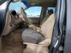 2005 Nissan Frontier SE