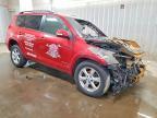 2010 Toyota Rav4 Limited