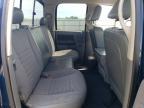 2007 Dodge RAM 1500 ST
