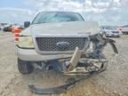 2006 Ford F150 Supercrew