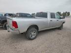 2010 Dodge RAM 3500