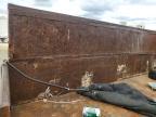 2000 Load Trail Dump Trailer