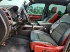 2019 Dodge RAM 1500 Rebel