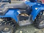 2014 Polaris Sportsman 400 H.O