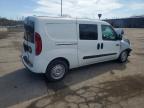 2022 Dodge RAM Promaster City Tradesman