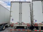 2023 Utility Trailer DRY Van