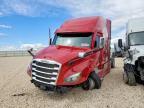 2021 Freightliner Cascadia 126 Semi Truck