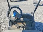 2020 Club Car Tempo Lithium Golf Cart