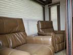 2015 Jayco JAY Flight Camper