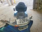 2014 Harley-Davidson Flhtk Electra Glide Ultra Limited