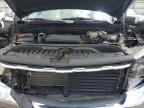2019 Chevrolet Silverado K1500 LTZ
